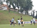 Tn dsc 2519